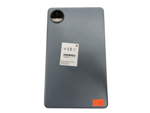 Xiaomi Redmi Pad Se 8.7 