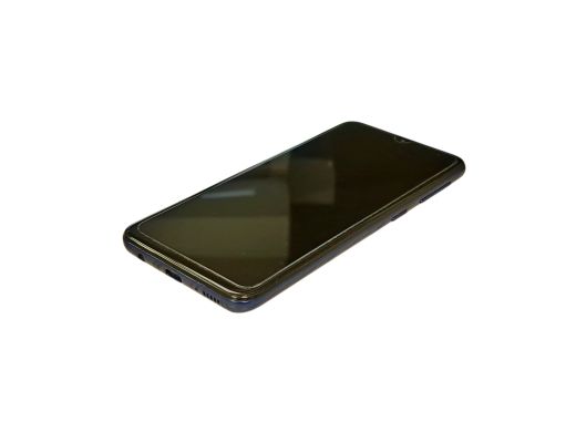 Samsung Sm-A202F/Ds 32 gb