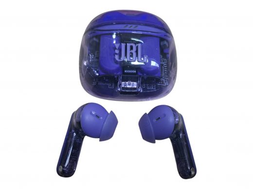 JBL Tune Flex 2