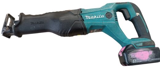 Makita DJR186 