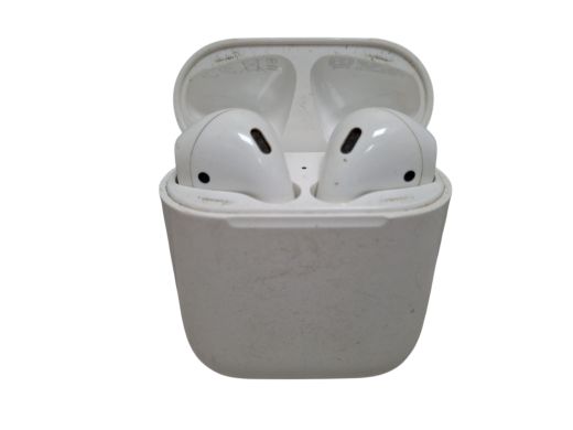 Apple Airpods 1