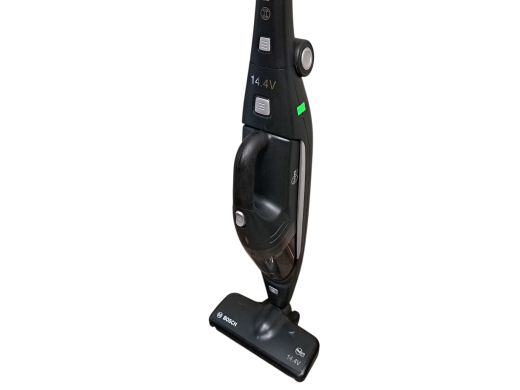 Bosch Move 2In1