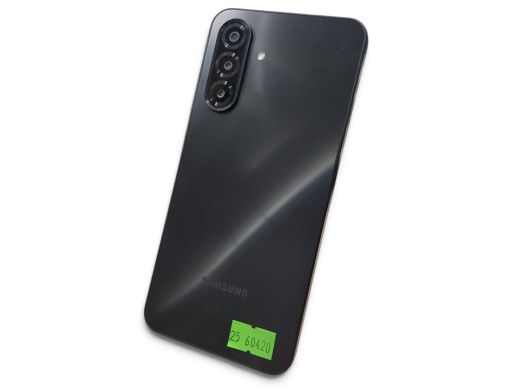 Samsung A17 128 gb