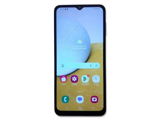 Samsung Galaxy A13 5G 64 gb
