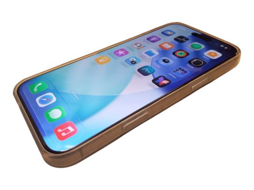 Apple iPhone 17 Pro Max 256 gb