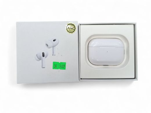 Apple AirPods Pro Gen2 