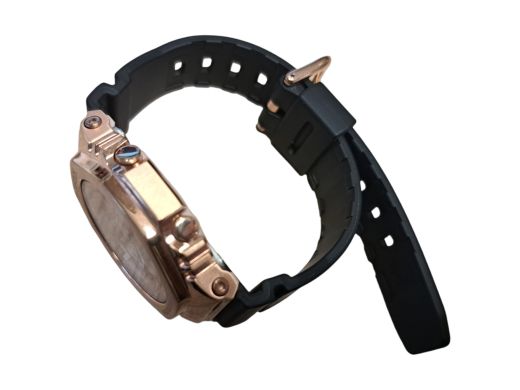 Casio G-Shock 5663