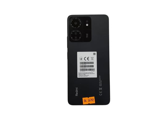 Xiaomi Redmi 13C 128 gb
