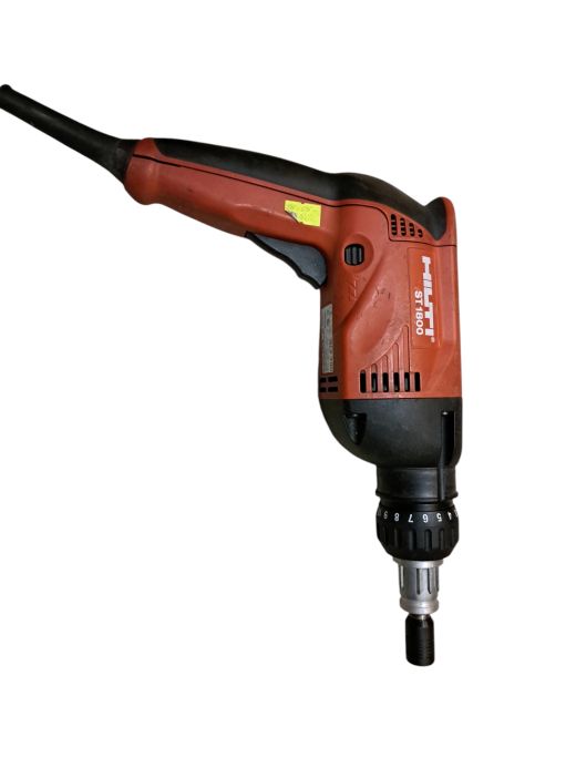 Hilti St 1800-A22