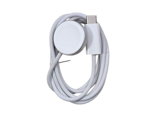 Apple Series 11 46Mm