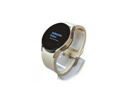 Samsung Galaxy Watch 6 40 Mm