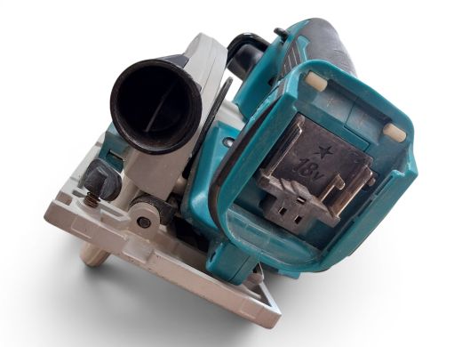 Makita Dhs 680