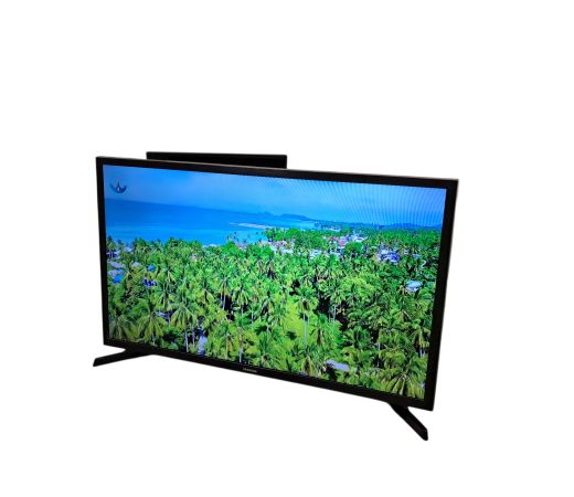 Samsung Ue32T4302Ae