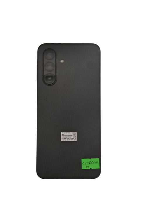 Samsung Galaxy A17 128 gb