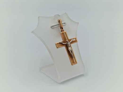 Zelta kulons, 2.23 g