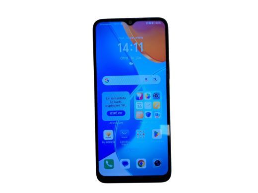 Honor X6 64 gb