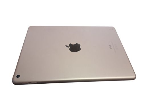 Apple Mrjp2Hc/A