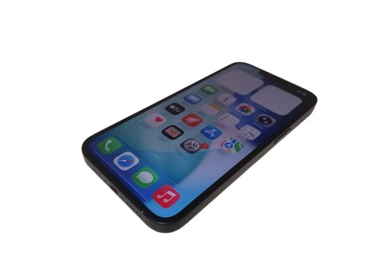 Apple iPhone 14 128 gb