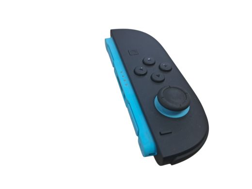 Nintendo Switch Joy-Con 2