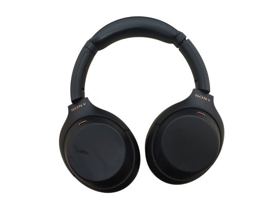 Sony Wh-1000Xm4