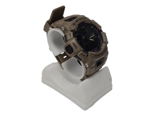 G-Shock Cba-900