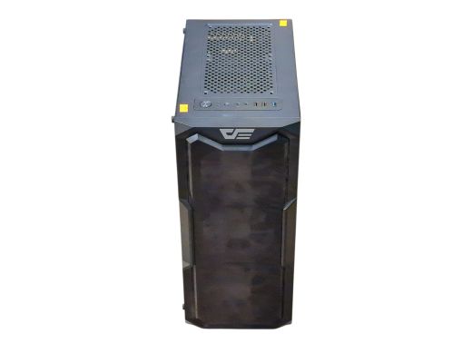 Asus Prime B660M-A 1024 gb