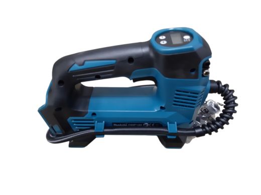 Makita Dmp180Z