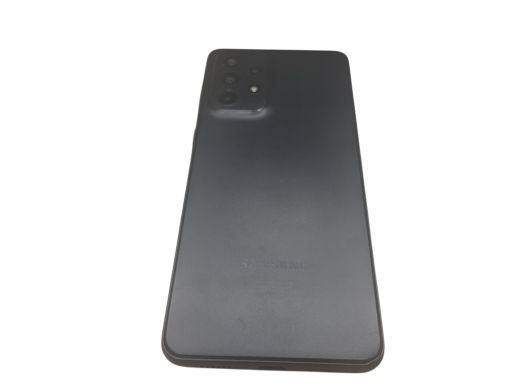 Samsung A33 5G 128 gb