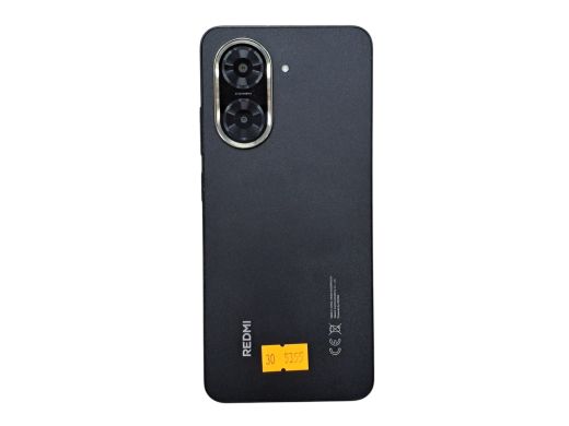 Xiaomi Redmi A5 64 gb