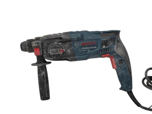 Bosch GBH 2-21 