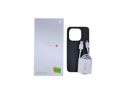 Xiaomi 15T 256 gb