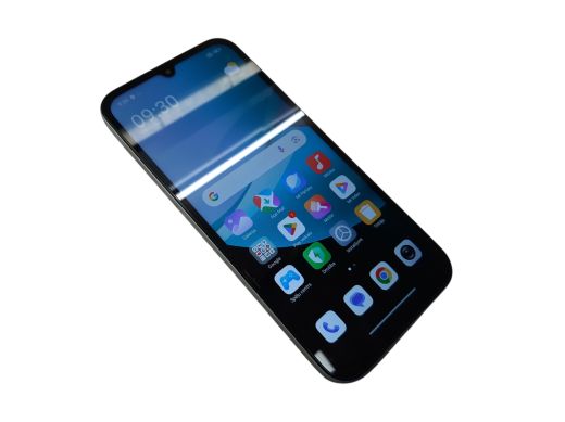 Xiaomi Redmi 15C 128 gb