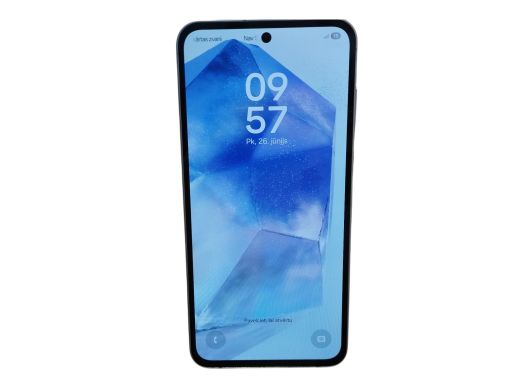 Samsungs A55 5G 128 gb