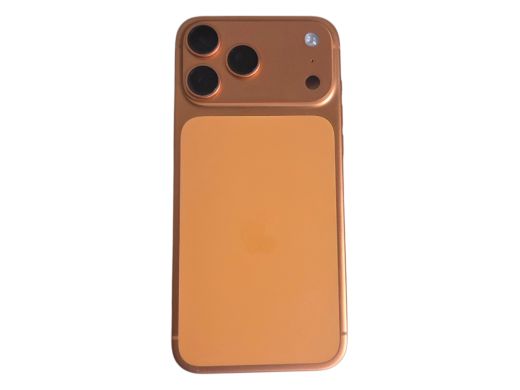 Apple iPhone 17 Pro Max 256 gb