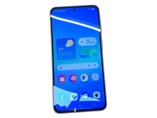 Samsung Galaxy A36 128 gb