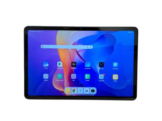 Xiaomi Pad 2