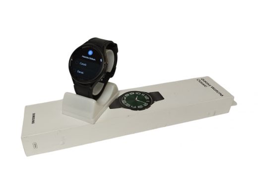 Samsung Galaxy Watch 6