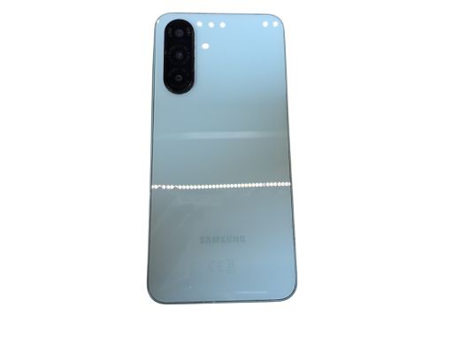 Samsung Galaxy A26 128 gb
