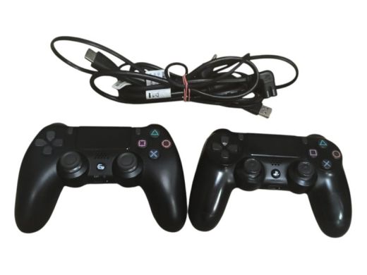 Sony Ps4 825 gb