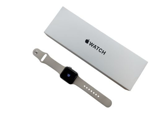 Apple Watch SE 2nd Gen 