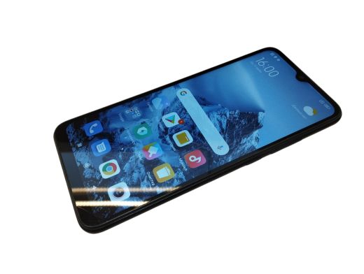 Xiaomi Redmi 9 C