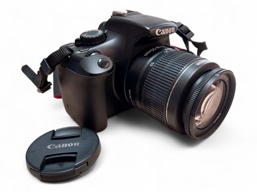 Canon Ds126291