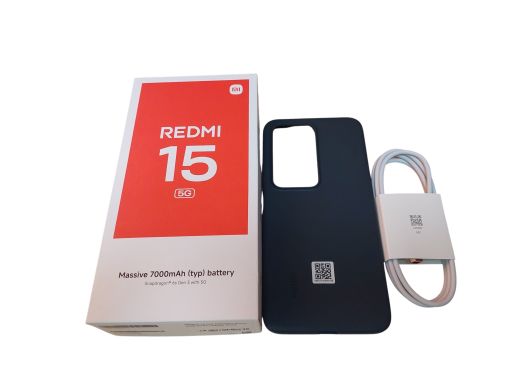 Xiaomi 15 128 gb
