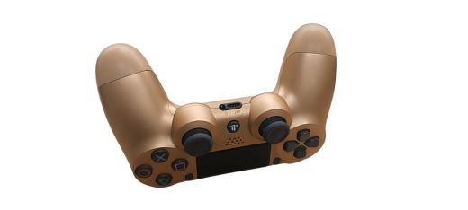 Sony Ps4