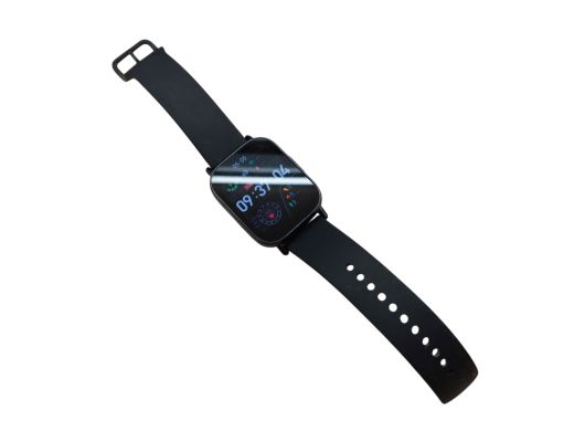 Xiaomi Watch 5 Lite