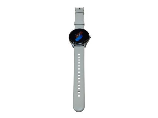 HAVIT M9036