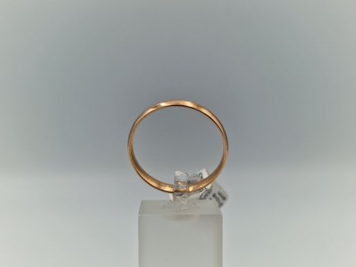 Zelta kulons, 3.75 g, izm. 22.5