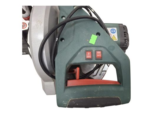 Metabo Ks216M