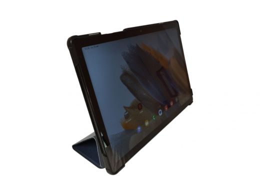 Samsung Tab A8 64 gb
