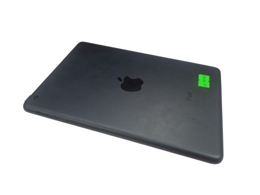 Apple iPad (4Th Generation) 16 gb